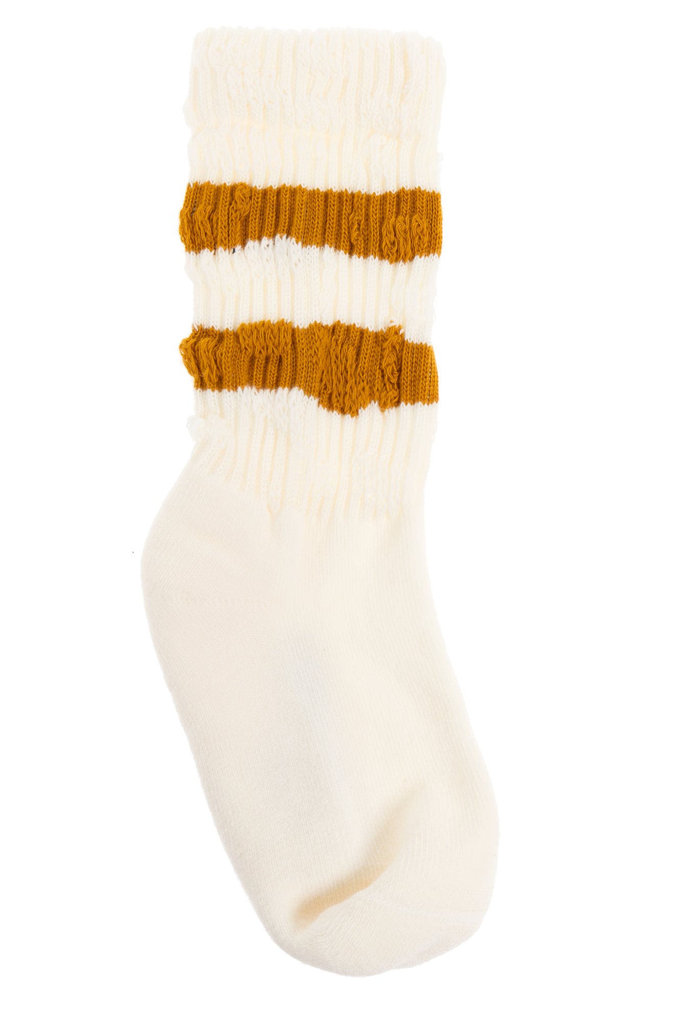GOLDEN  スロカンフリントソックス GUP00883P000491 80203 ゼログランド レラ ウィングチップ オックスフォード womens